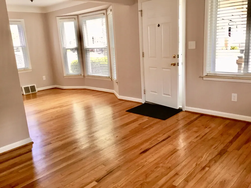 520 S Kenwood Avenue Royal Oak, MI 48067