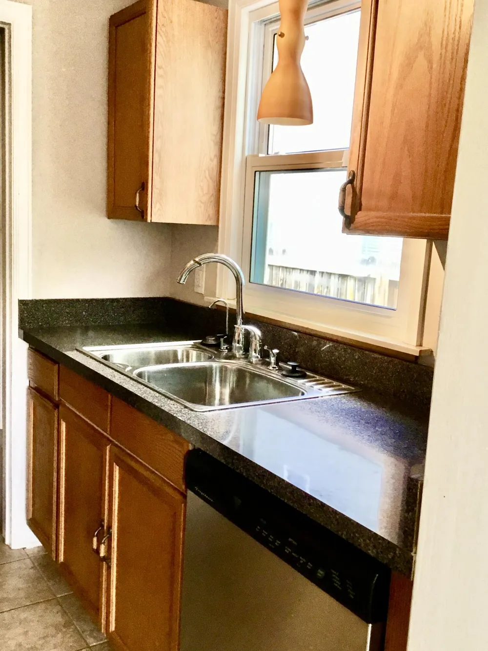 520 S Kenwood Avenue Royal Oak, MI 48067
