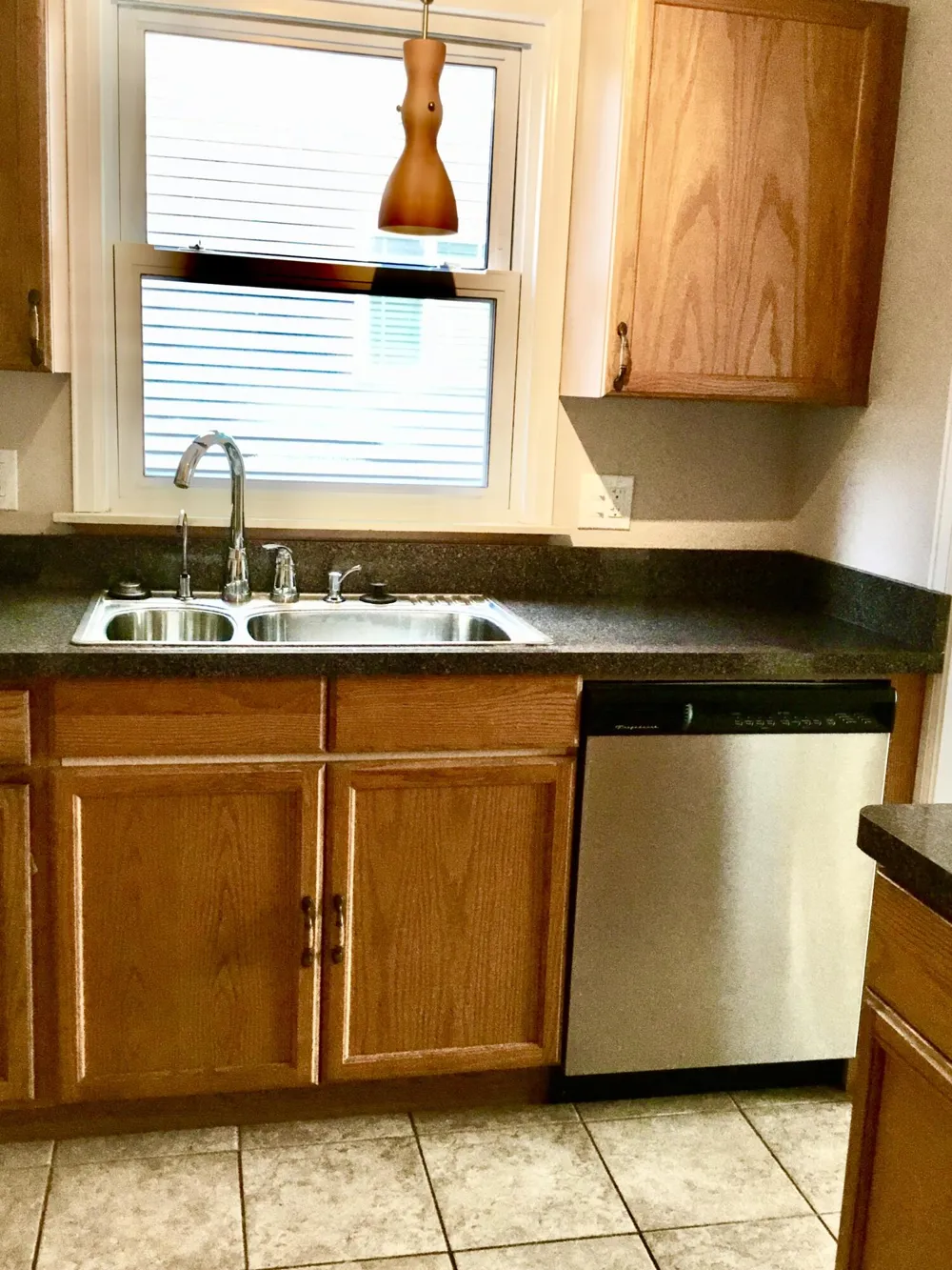 520 S Kenwood Avenue Royal Oak, MI 48067