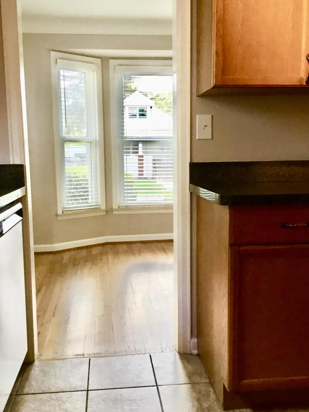 520 S Kenwood Avenue Royal Oak, MI 48067