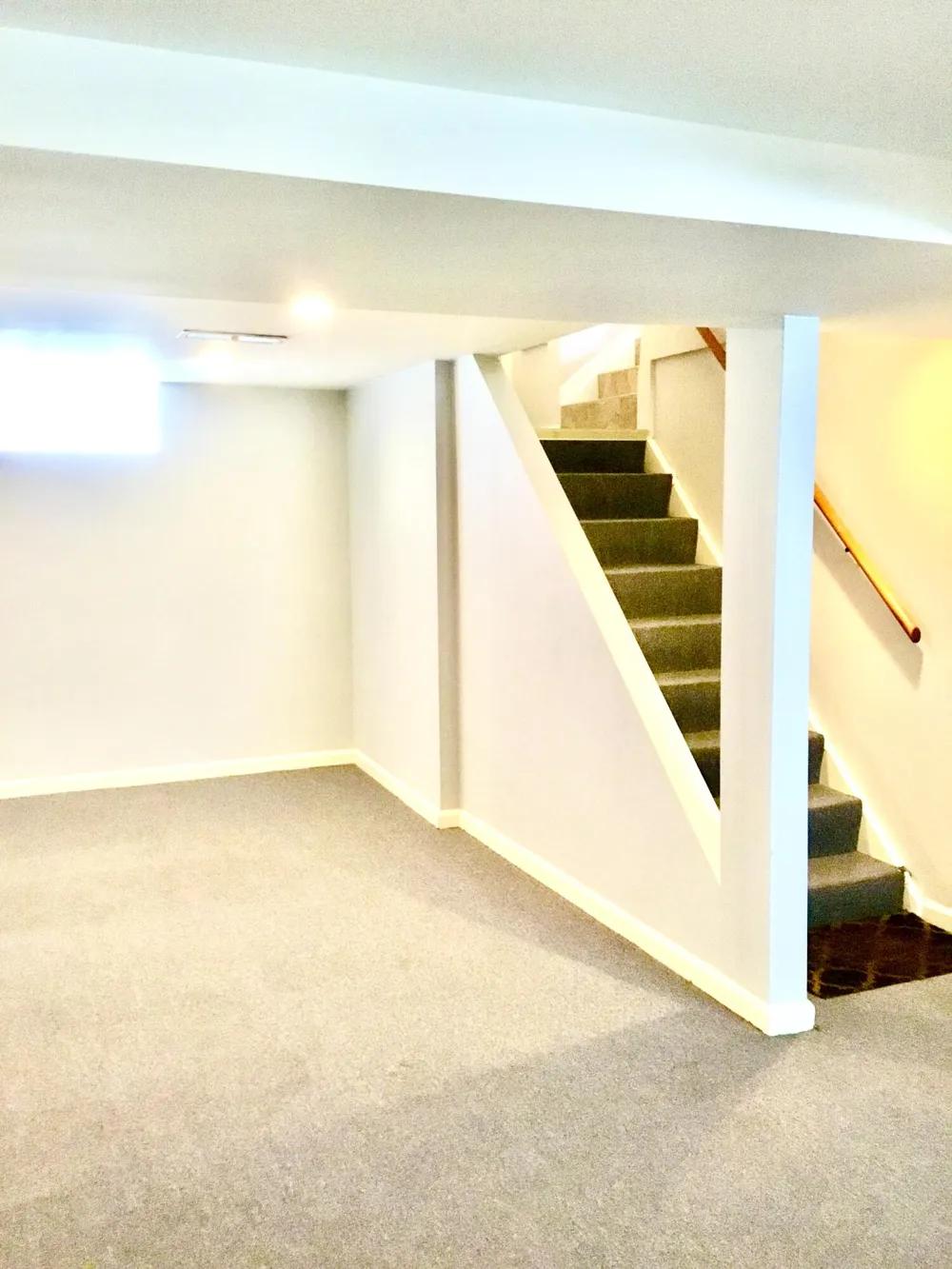 520 S Kenwood Avenue Royal Oak, MI 48067