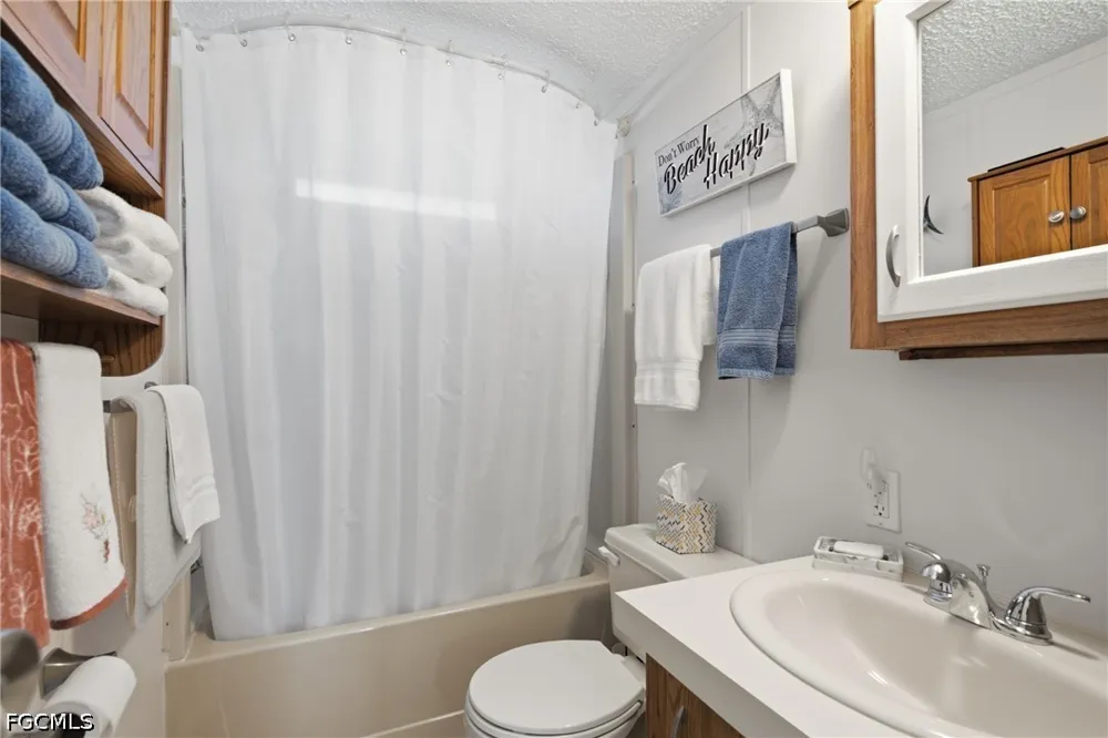 Palm Beach Boulevard #5 Fort Myers, FL 33905