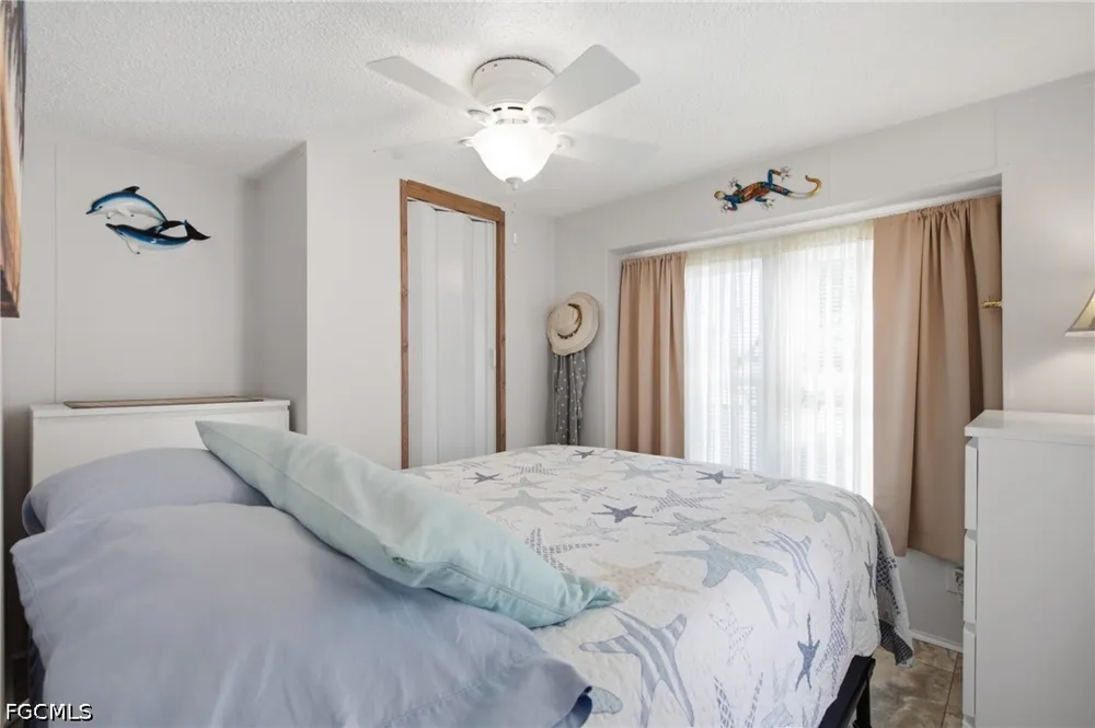 Palm Beach Boulevard #5 Fort Myers, FL 33905