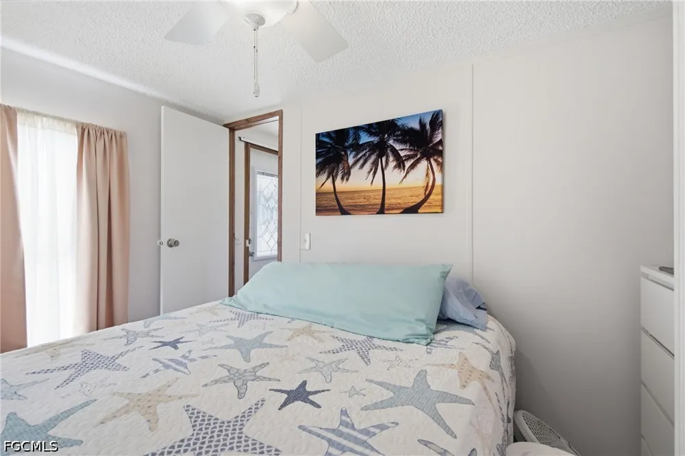 Palm Beach Boulevard #5 Fort Myers, FL 33905