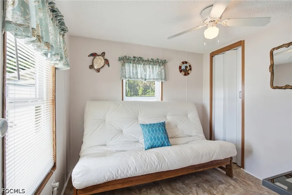 Palm Beach Boulevard #5 Fort Myers, FL 33905
