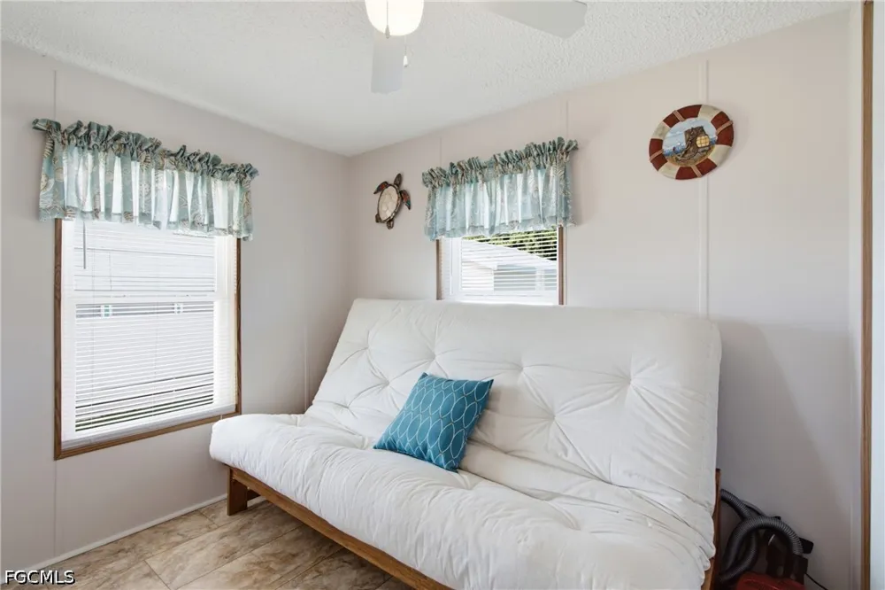 Palm Beach Boulevard #5 Fort Myers, FL 33905
