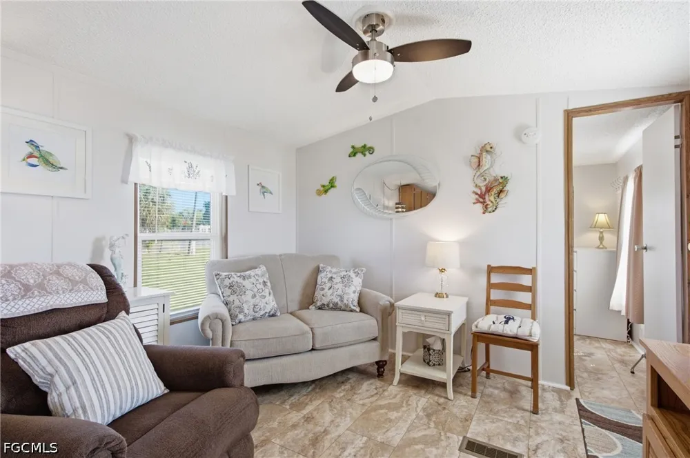 Palm Beach Boulevard #5 Fort Myers, FL 33905
