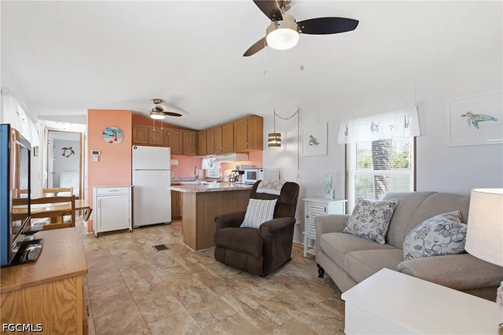 Palm Beach Boulevard #5 Fort Myers, FL 33905
