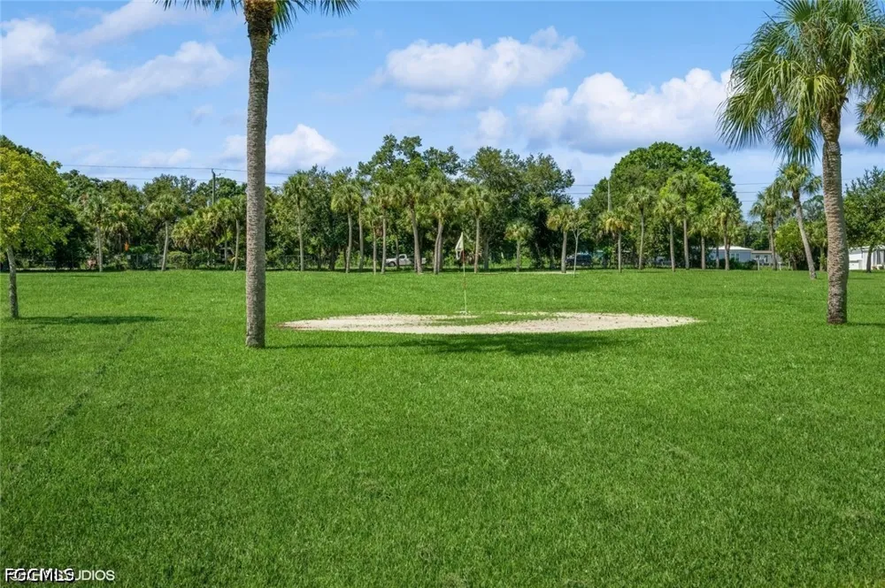 Palm Beach Boulevard #5 Fort Myers, FL 33905