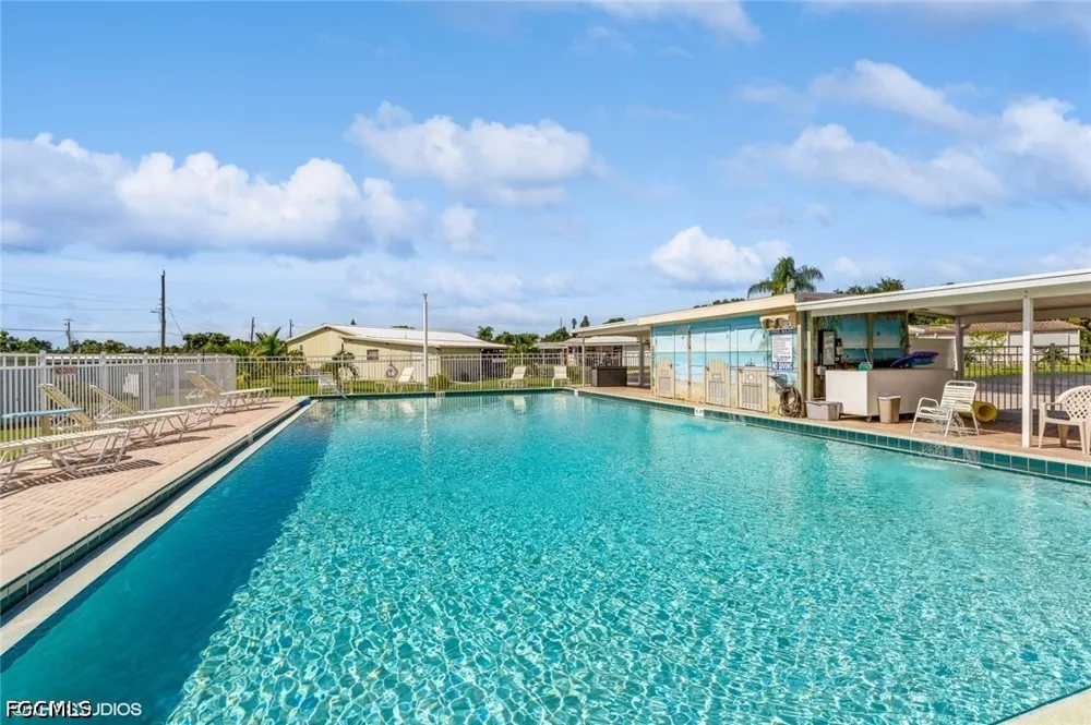 Palm Beach Boulevard #5 Fort Myers, FL 33905