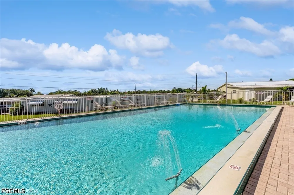 Palm Beach Boulevard #5 Fort Myers, FL 33905