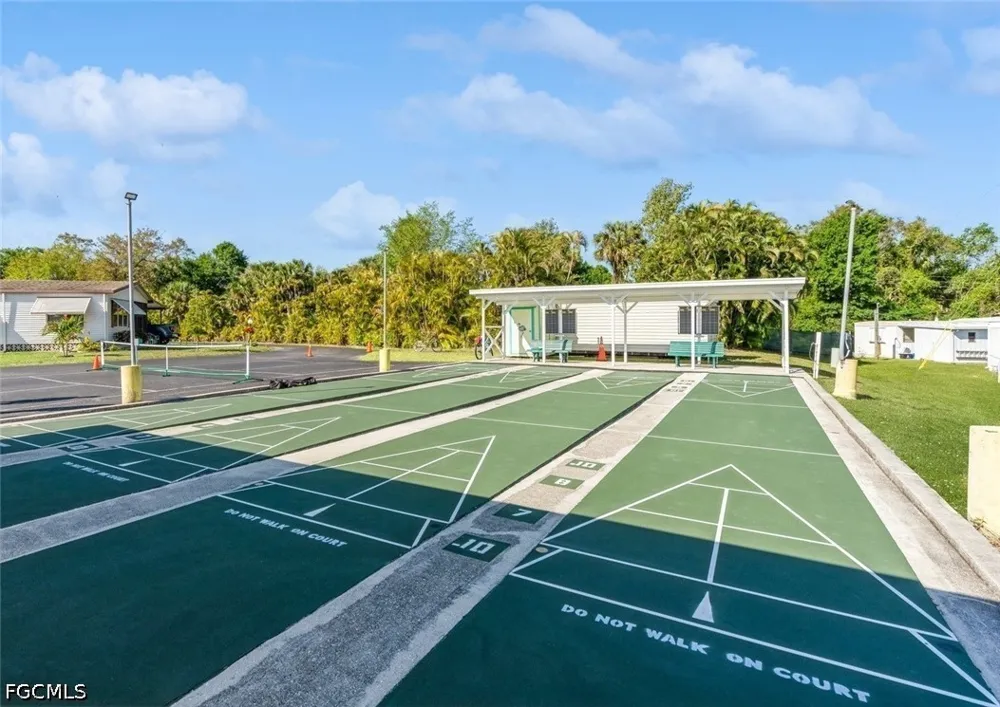 Palm Beach Boulevard #5 Fort Myers, FL 33905