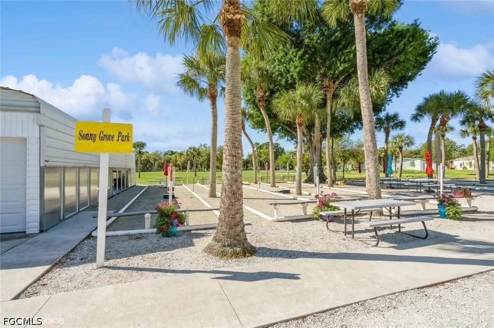 Palm Beach Boulevard #5 Fort Myers, FL 33905