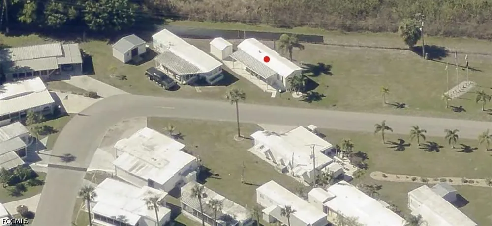 Palm Beach Boulevard #5 Fort Myers, FL 33905