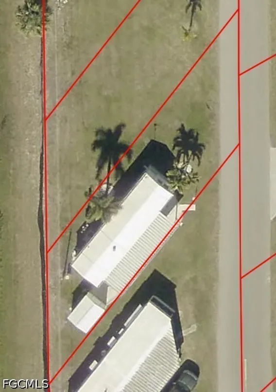 Palm Beach Boulevard #5 Fort Myers, FL 33905
