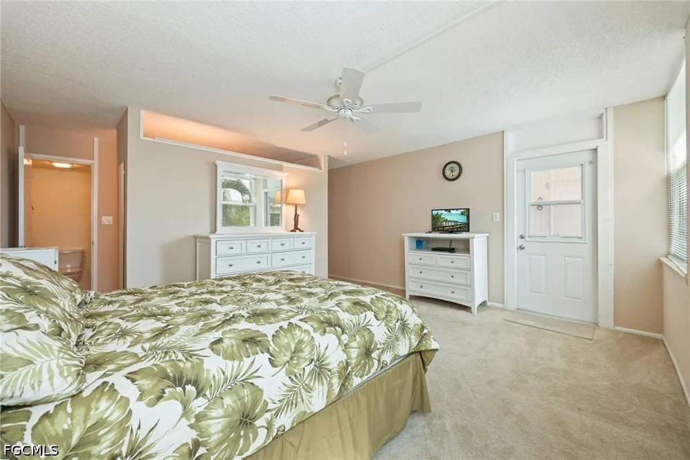 Winkler Road #218 Fort Myers, FL 33919