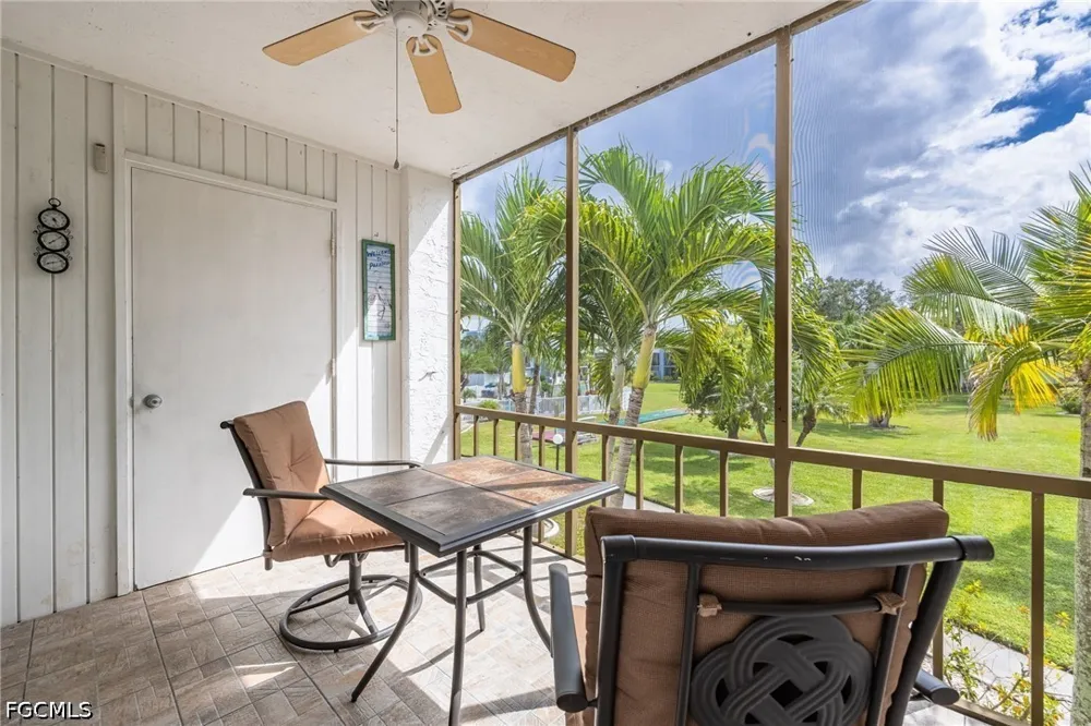 Winkler Road #218 Fort Myers, FL 33919
