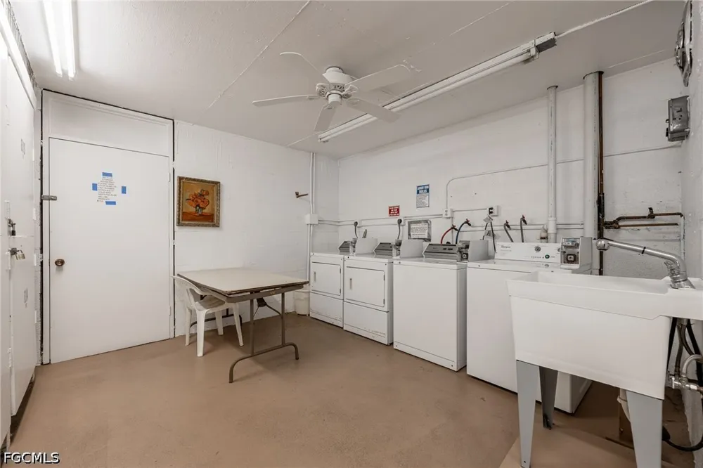 Winkler Road #218 Fort Myers, FL 33919