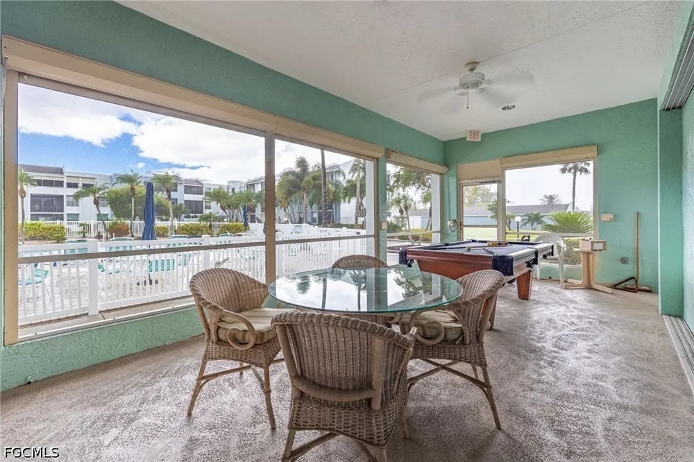 Winkler Road #218 Fort Myers, FL 33919