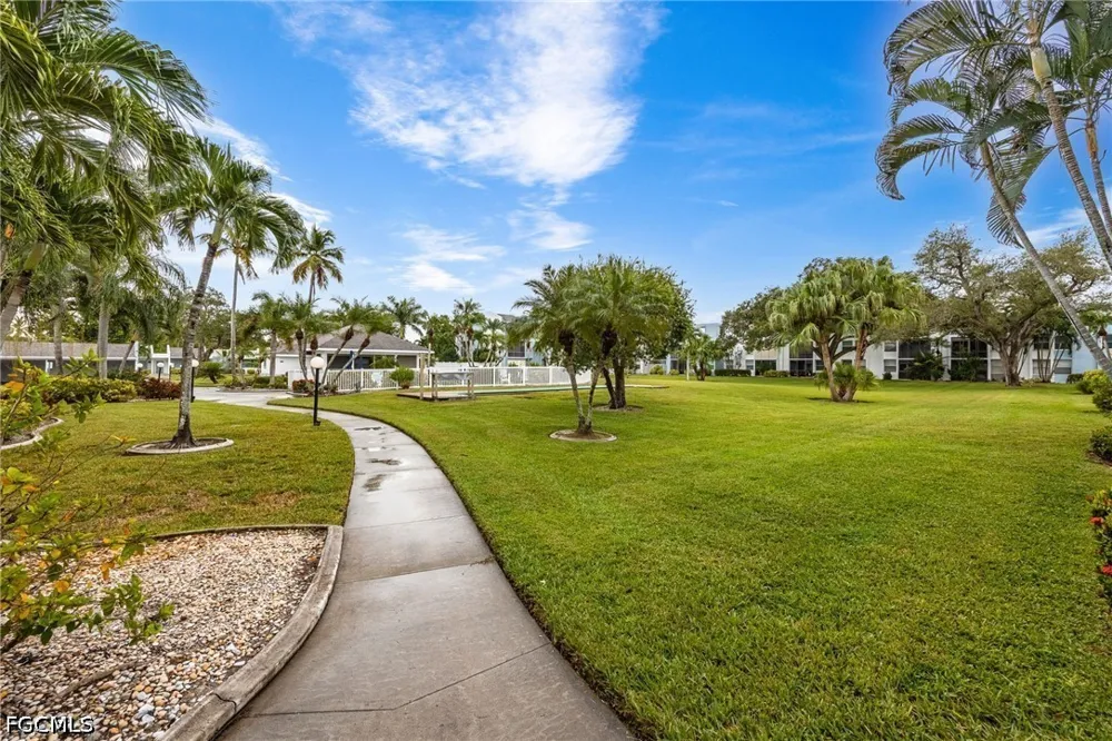 Winkler Road #218 Fort Myers, FL 33919