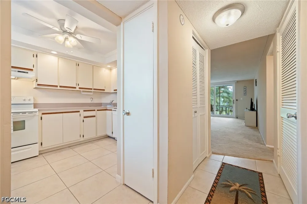 Winkler Road #218 Fort Myers, FL 33919