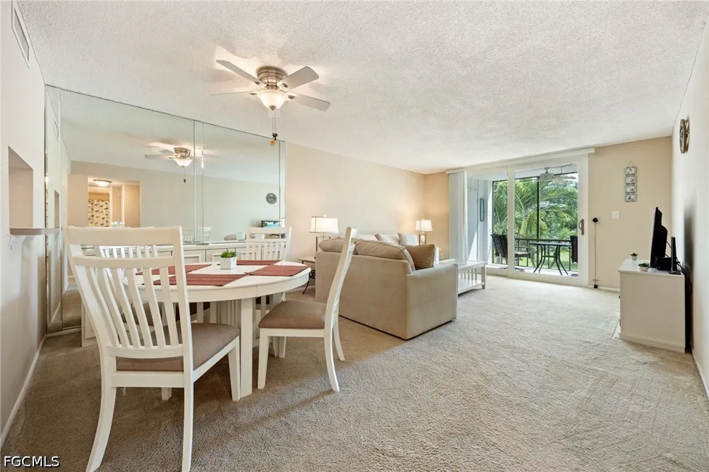 Winkler Road #218 Fort Myers, FL 33919