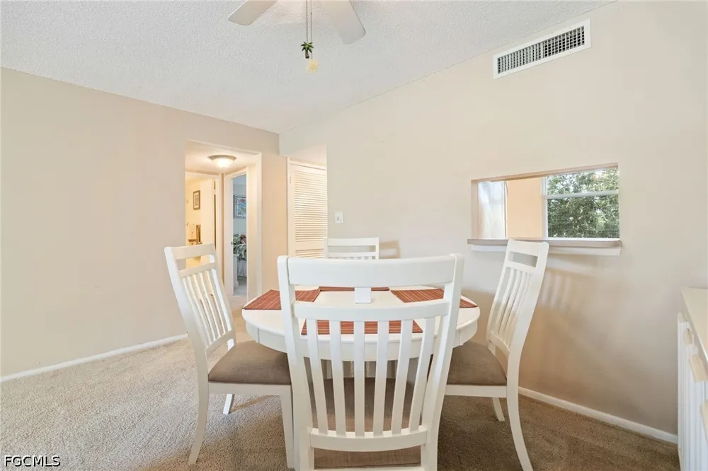 Winkler Road #218 Fort Myers, FL 33919