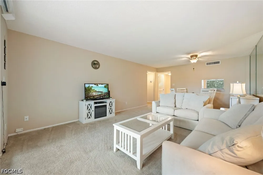Winkler Road #218 Fort Myers, FL 33919