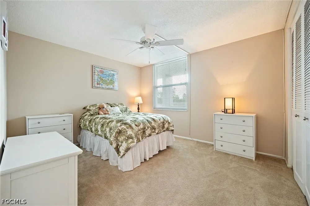 Winkler Road #218 Fort Myers, FL 33919