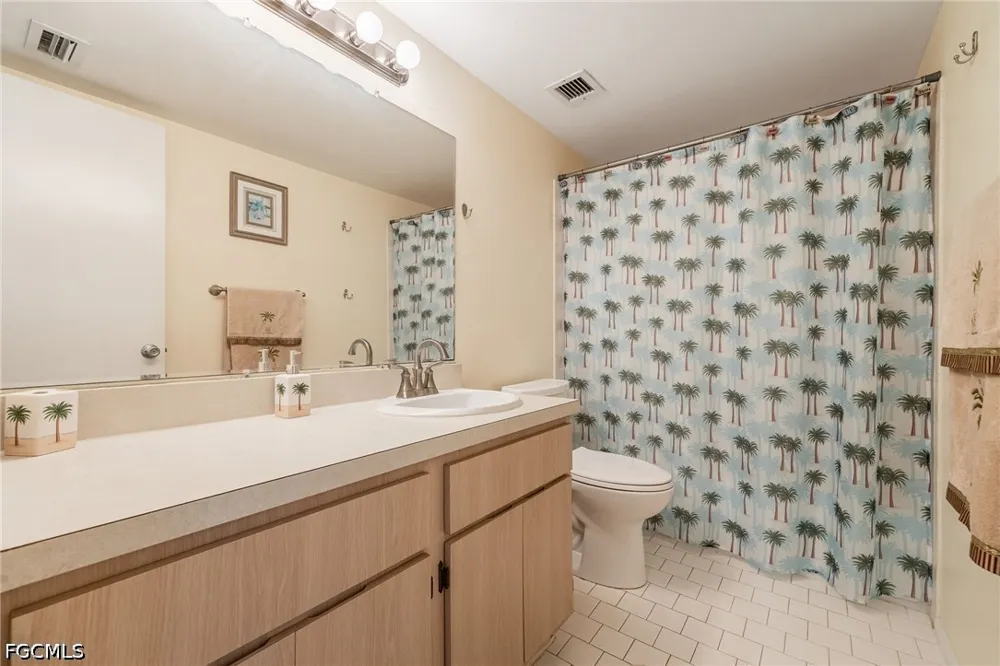 Winkler Road #218 Fort Myers, FL 33919