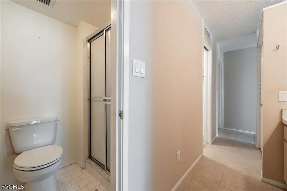 Winkler Road #218 Fort Myers, FL 33919