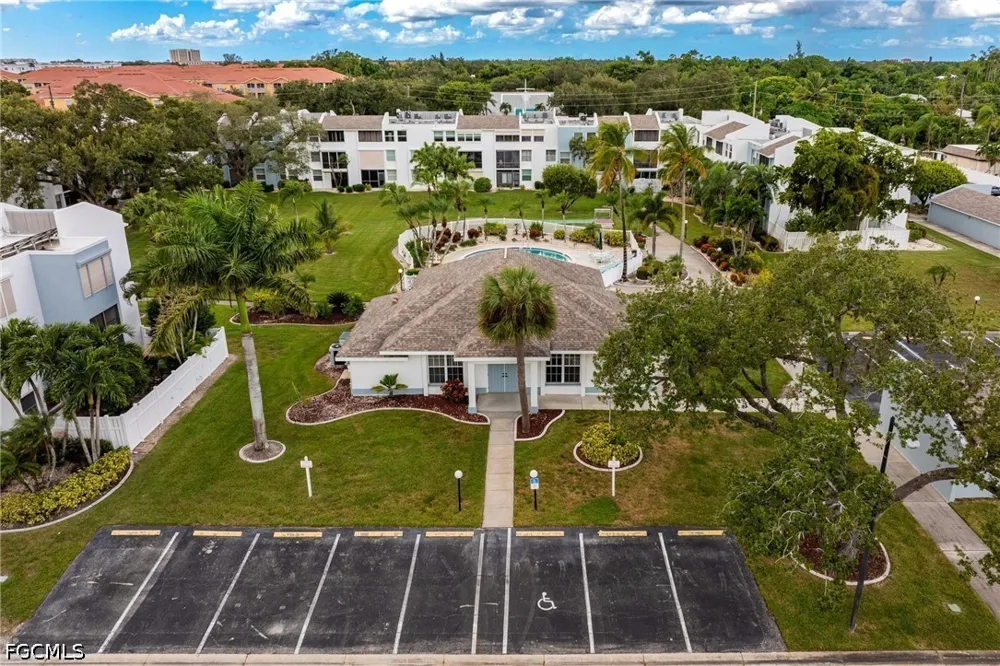 Winkler Road #218 Fort Myers, FL 33919