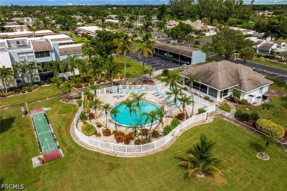 Winkler Road #218 Fort Myers, FL 33919