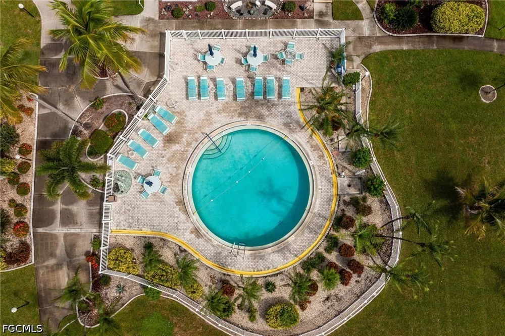 Winkler Road #218 Fort Myers, FL 33919