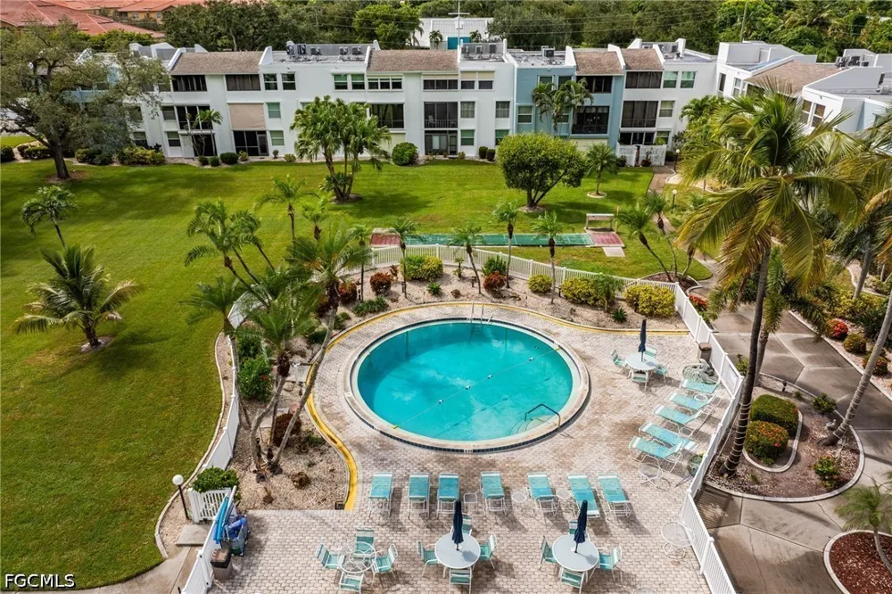 Winkler Road #218 Fort Myers, FL 33919
