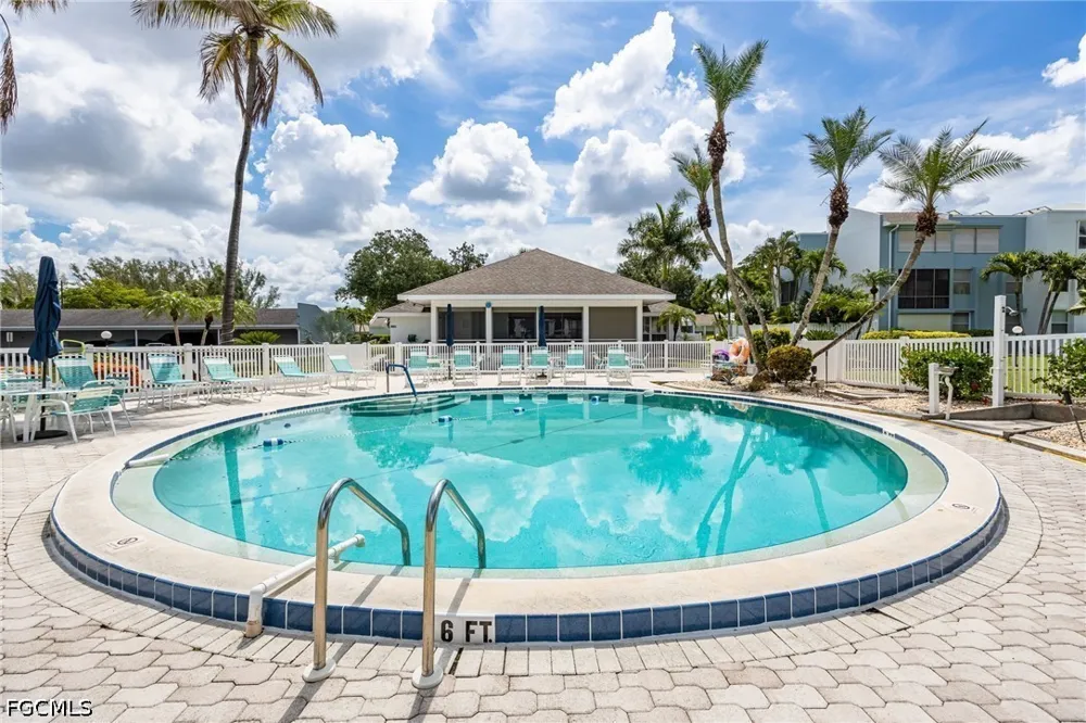 Winkler Road #218 Fort Myers, FL 33919