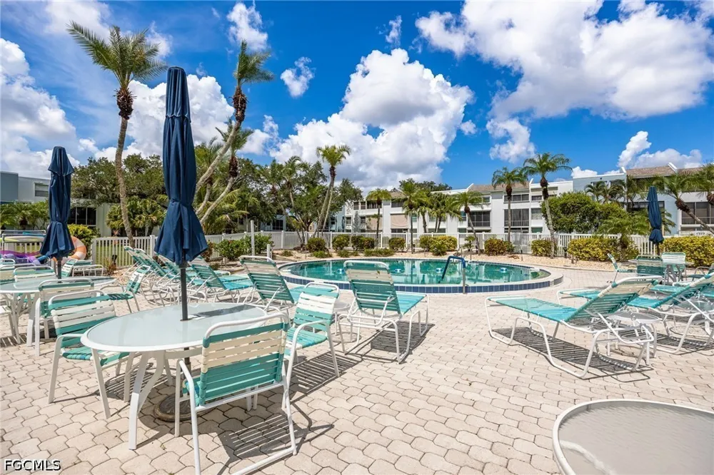 Winkler Road #218 Fort Myers, FL 33919