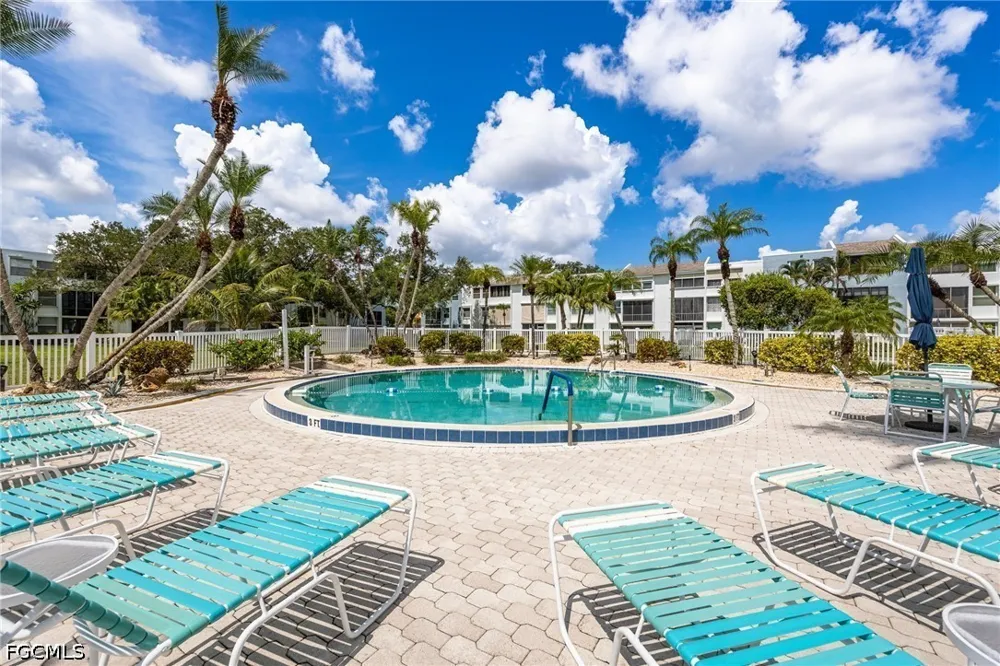 Winkler Road #218 Fort Myers, FL 33919