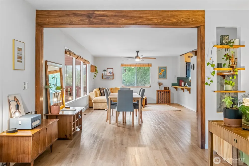 12069 Chumstick Highway Leavenworth, WA 98826