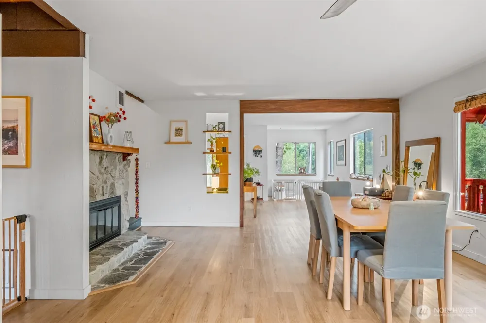12069 Chumstick Highway Leavenworth, WA 98826