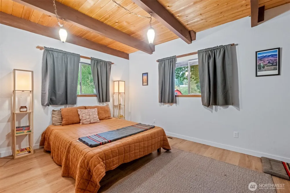 12069 Chumstick Highway Leavenworth, WA 98826