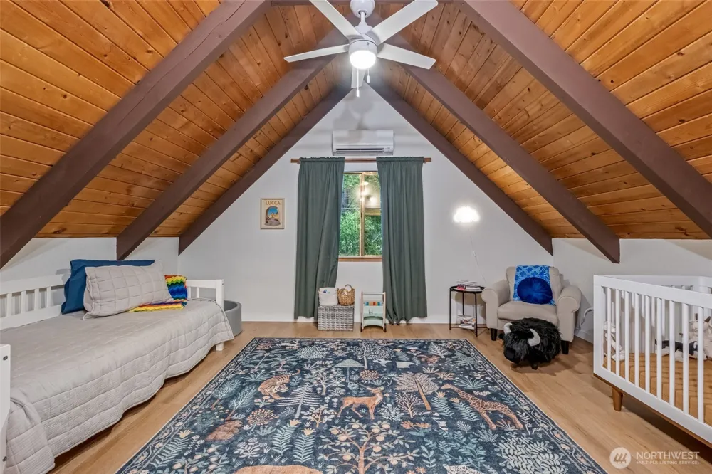12069 Chumstick Highway Leavenworth, WA 98826