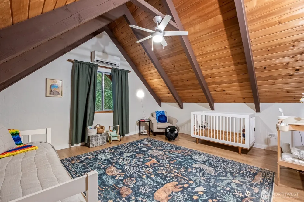 12069 Chumstick Highway Leavenworth, WA 98826