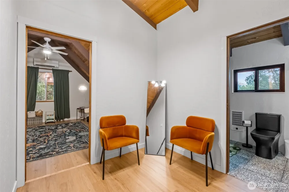 12069 Chumstick Highway Leavenworth, WA 98826