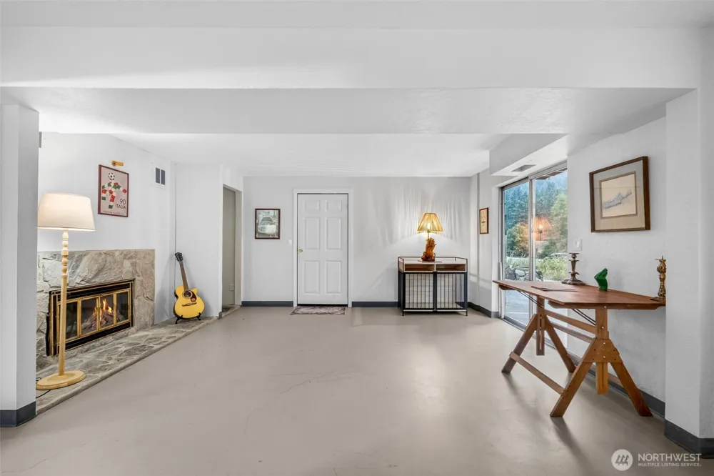 12069 Chumstick Highway Leavenworth, WA 98826