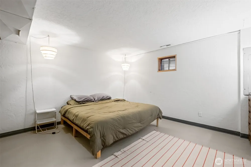 12069 Chumstick Highway Leavenworth, WA 98826