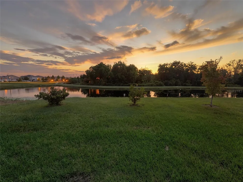 2009 MYRTLE PINE STREET Kissimmee, FL 34746