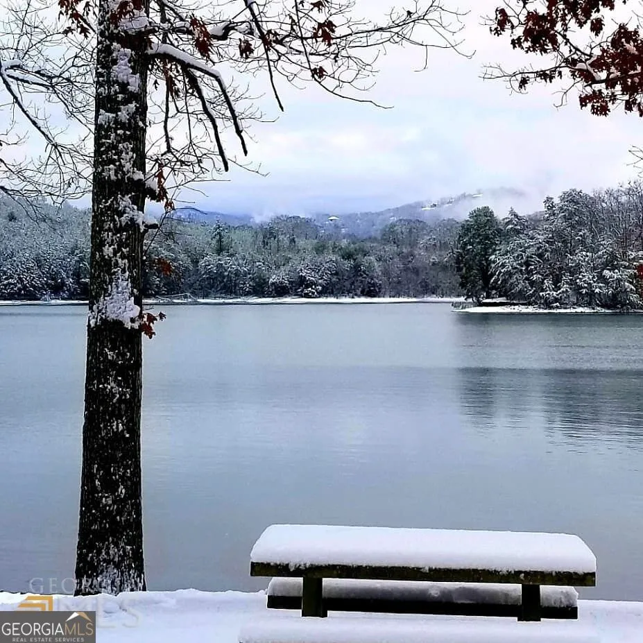 LOT 4 Mill Ridge RD Hiawassee, GA 30546
