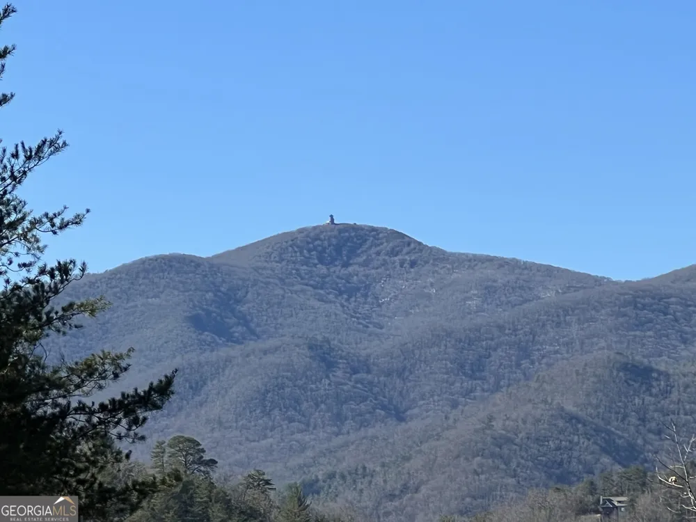 LOT 6 & 7 Mill Ridge RD Hiawassee, GA 30546