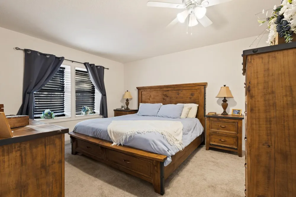 3387 FM 121 Van Alstyne, TX 75495